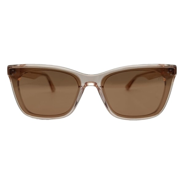 MISOLE43 pielcristal