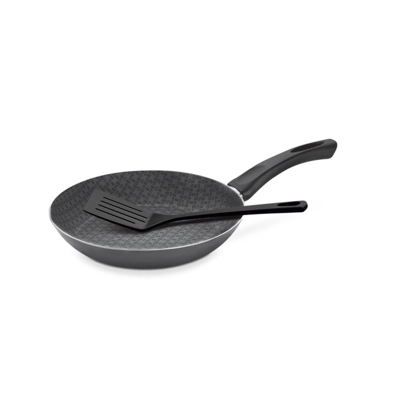 SARTEN PARIS 20150628 28CM Sarten Paris 20150628 28cm