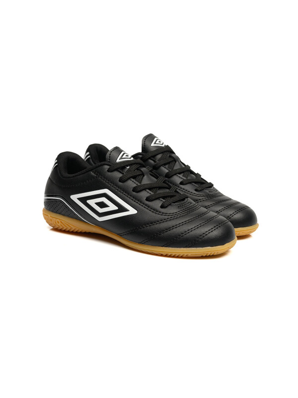 Championes Classico III IC Umbro Hombre 29k