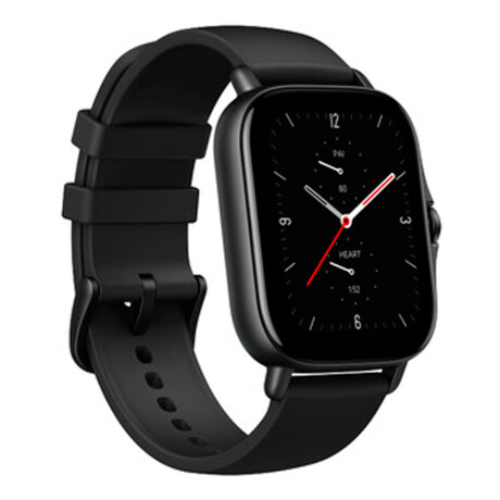 Xiaomi - Reloj Inteligente Smartwatch Huami Amazfit Gts 2 42,8MM A1969 - 5ATM. 1,65" Amoled. Blueto 001