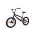 BICICLETA KOVA HOP FREESTYLE BICICLETA KOVA HOP FREESTYLE