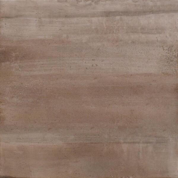 OSLO BRICK AC A (5pz.) 60X60 ELIANE Oslo Brick Ac A (5pz.) 60x60 Eliane