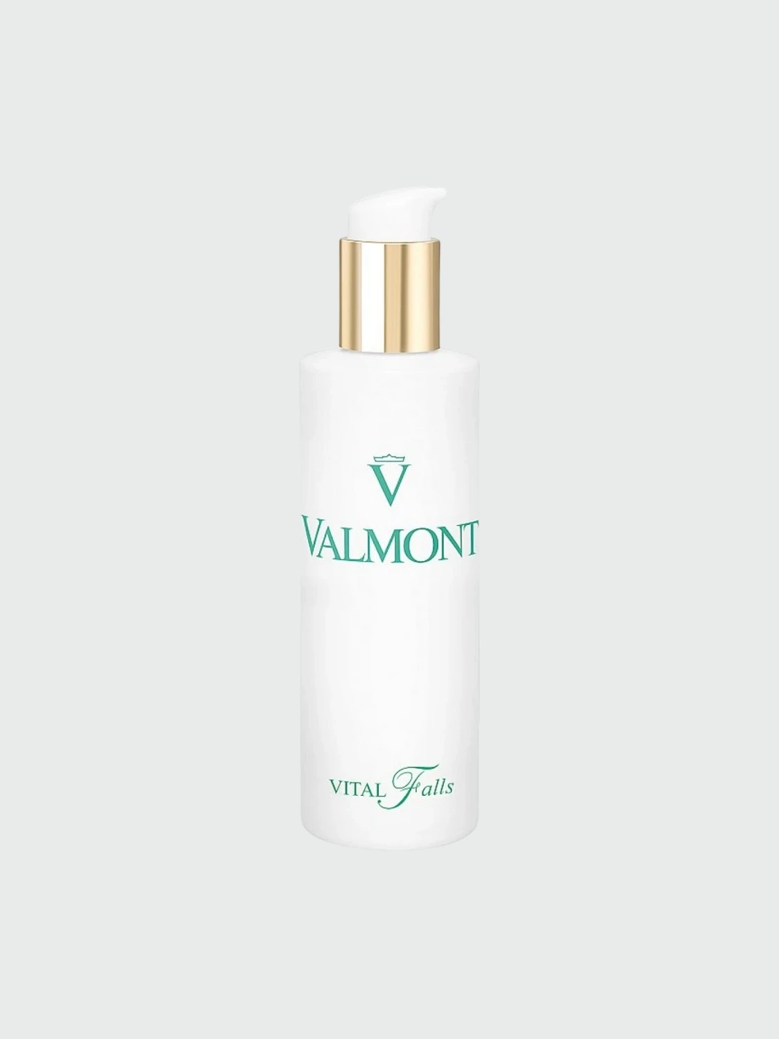 VALMONT - Vital Falls 150 ml 0
