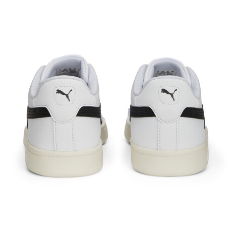 Smash 3.0 L 39098703 Blanco/negro