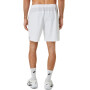Men Court 9In Short - Hombre Brilliant White