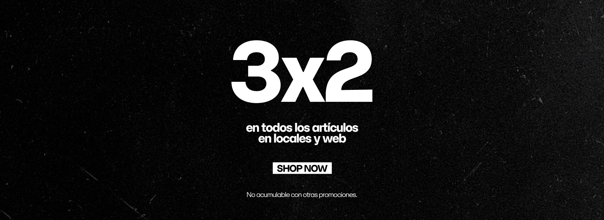 3x2