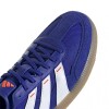 Championes adidas Predator Freestyle Lucid Blue