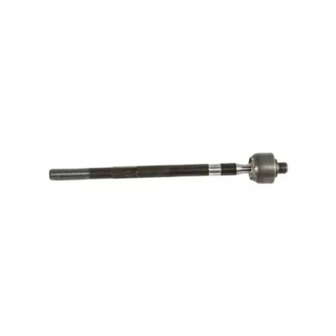 AXIAL DE DIRECCION DELANTERO DERECHO / IZQUIERDO Axial De Direccion Delantero Derecho / Izquierdo
