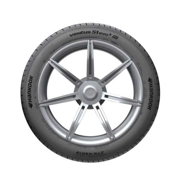 225/55 R19 OE HANKOOK VENTUS S1 EVO3 K127 EV 99V 225/55 R19 OE HANKOOK VENTUS S1 EVO3 K127 EV 99V