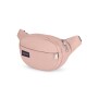 Fifth Avenue - Unisex Misty Rose