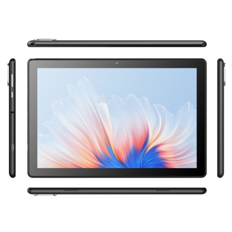 Pritom - Tablet M10 Max- 10,1'' Multitáctil. Android 14. Ram 3GB / Rom 64GB. 2MP+2MP. Wifi. Bluetoot 001