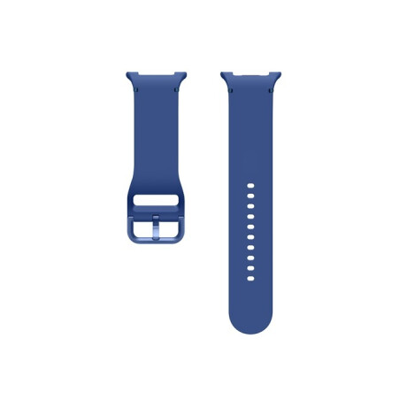 Correa deportiva (M/L) para Galaxy Watch8 | Watch8 Classic Blue
