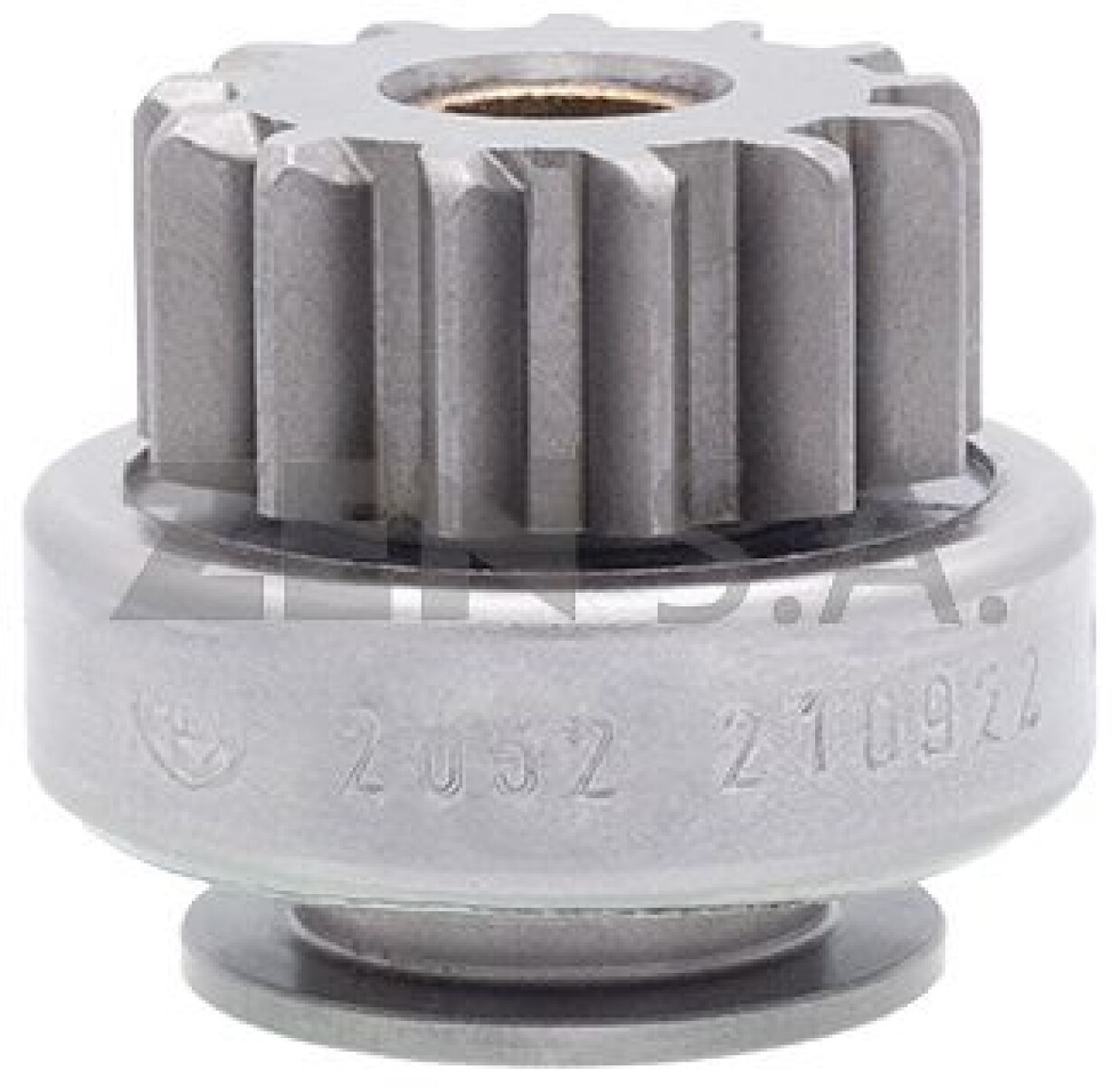 BENDIX ARRANQUE HYUNDAI HB20 1.0 TGDI 2020/ ZEN 