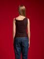 Tops Aenia Estampado 1