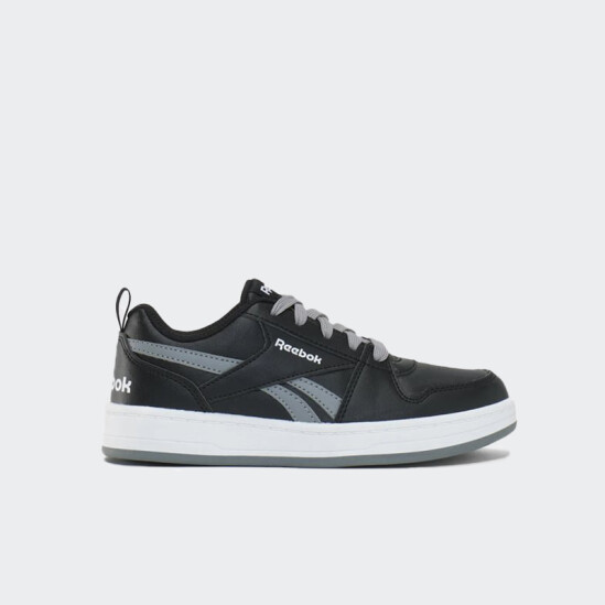 Championes Reebok Royal Prime 2.0 Negro