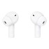 Auricular Honor X7 Lite MZT-ME00 Blanco Auricular Honor X7 Lite MZT-ME00 Blanco