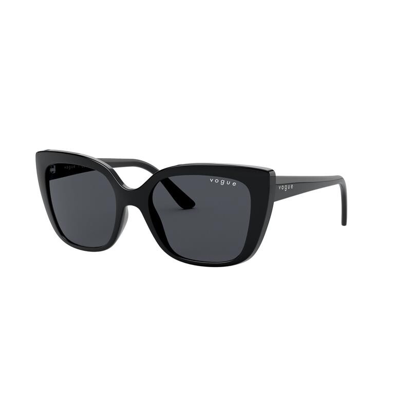 Vogue Vo5337s W44/87