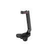 Soporte para auriculares Havit Gaming series HY505 Negro Soporte para auriculares Havit Gaming series HY505 Negro