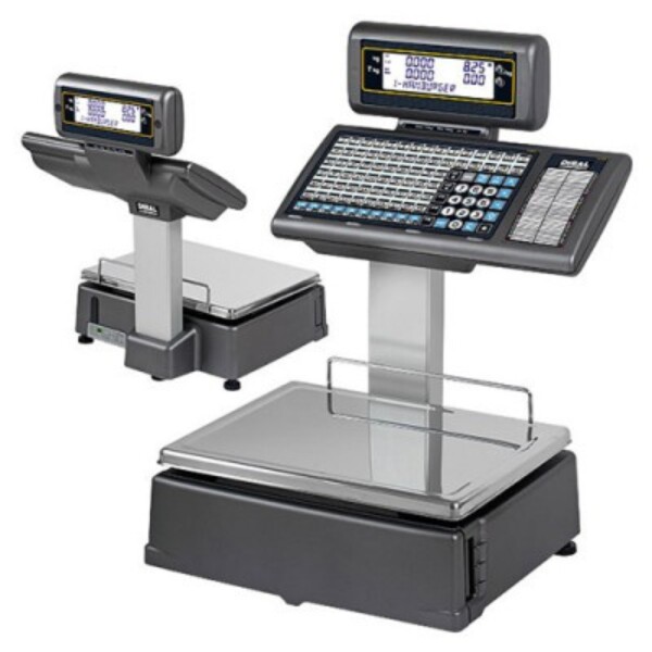 Balanza Electronica 15Kg Dibal Balanza Electronica 15Kg Dibal