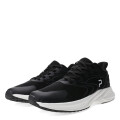 Championes de Hombre Push Negro