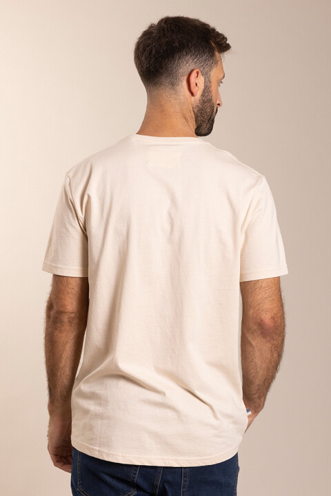 T-SHIRT GOLFOW25 POLANCO Arena