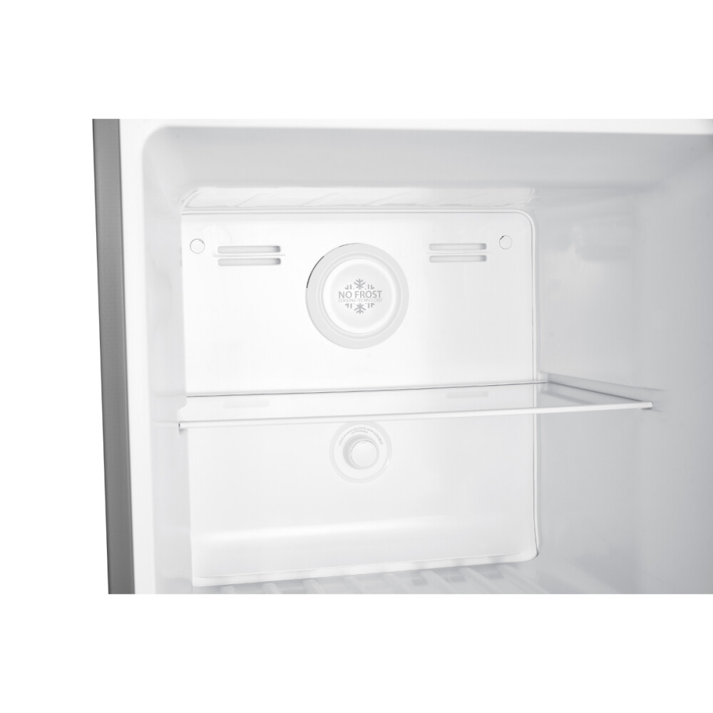 Heladera Futura FUT-350NFD-X Frio Seco 354 L Heladera Futura FUT-350NFD-X Frio Seco 354 L