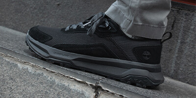 ZAPATILLAS