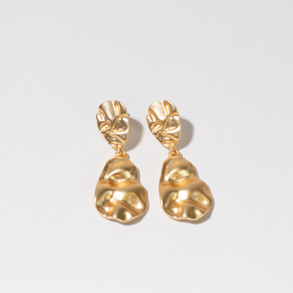 CARAVANAS KOTOR DORADAS CARAVANAS KOTOR DORADAS