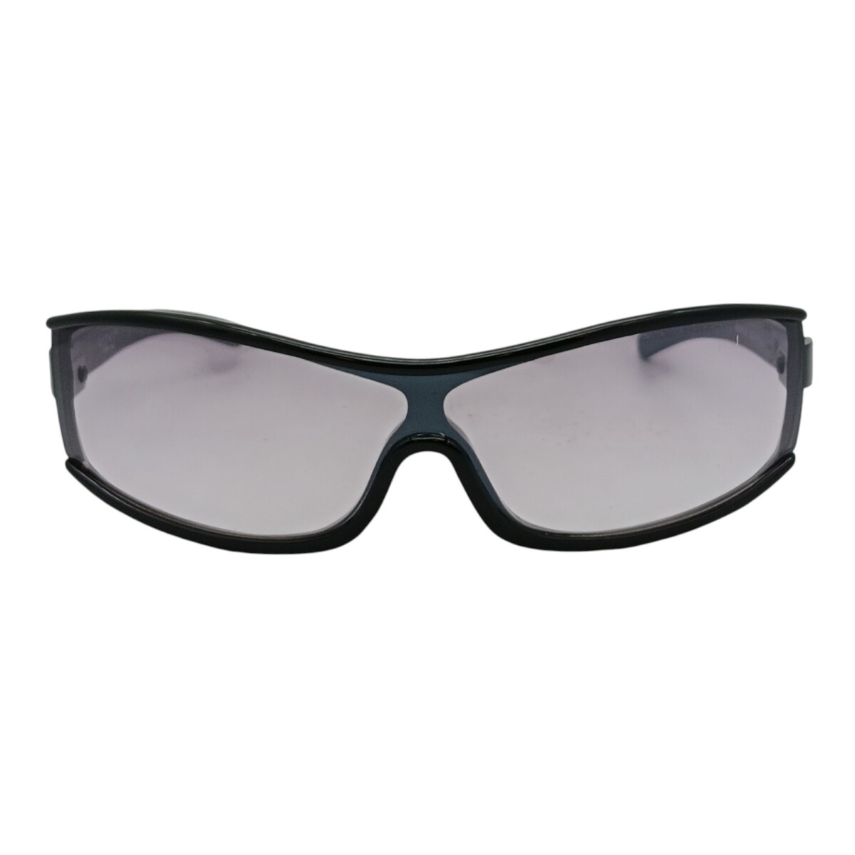 BT080920 - negrouniforme 