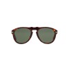 Persol 0649 24/31