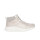 Championes Ultra Flex 2.0 - Icelyn Beige