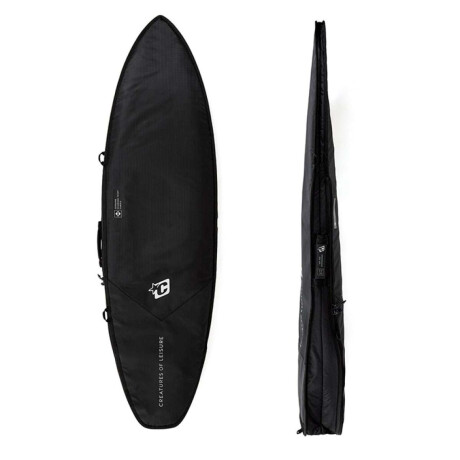 FUNDA CREATURES SHORTBOARD DAY USE DT2.0 Shortboard Day Use DT 2.0 6'0