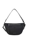 Cartera Oreiro Negro