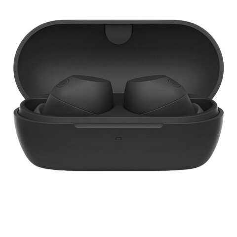 Auricular Sony Bluetooth True WF-C710N Negro