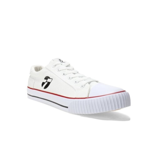CHAMPION 35-43 BLANCO