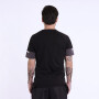 Kaybi - Hombre Black