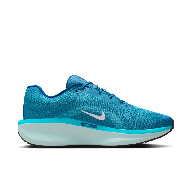 NIKE AIR WINFLO 11 Azul