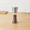 MOLINILLO PARA PIMIENTA VIDRIO MOLINILLO PARA PIMIENTA VIDRIO