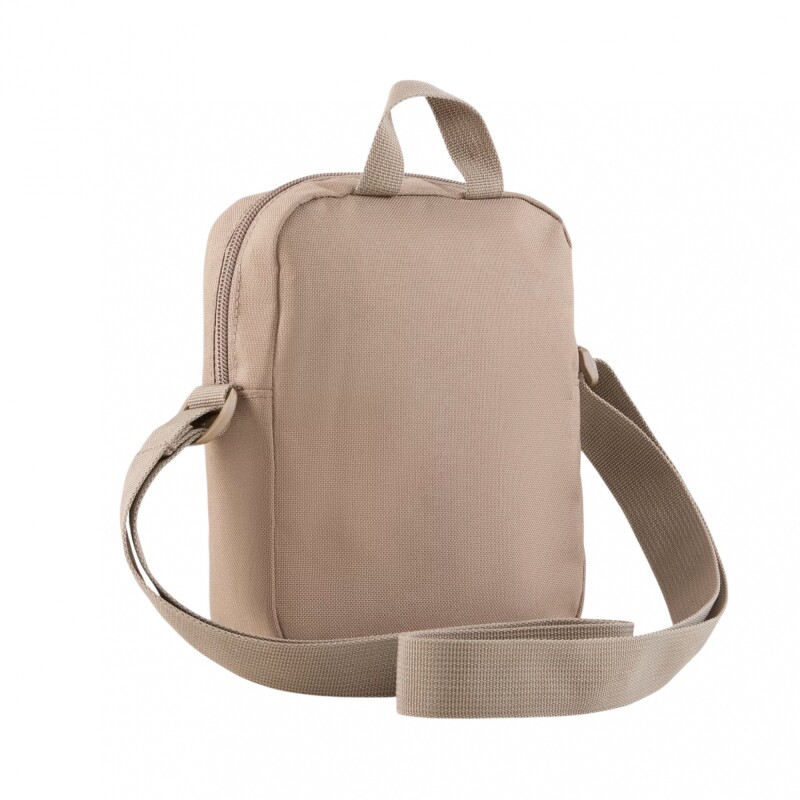 BANDOLERA PUMA BUZZ 04