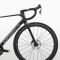 BICICLETA ORBEA ORCA M 21E TEAM CAR - TIT