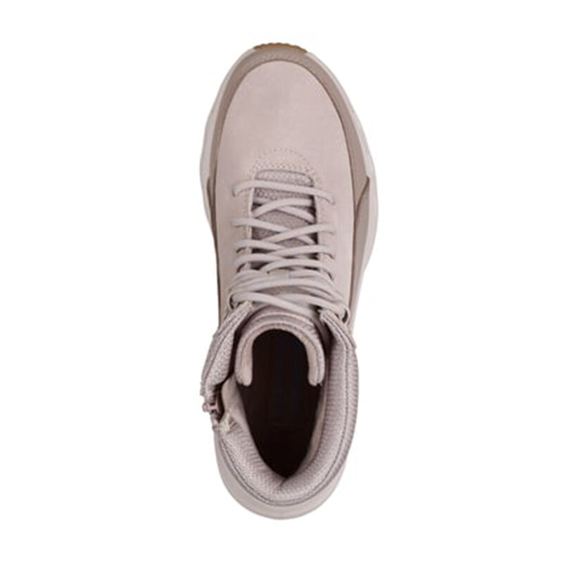 Botas Go Walk Glide-Step 2.0 - Wildwood Marrón