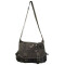 Cartera Cuerart Safari Verde Oliva