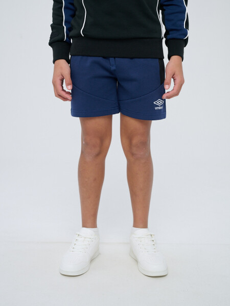 BERMUDA CROSS Umbro Junior 001