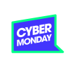 Ciber Monday