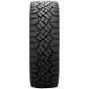 265/70 R17 GOODYEAR WRANGLER WORKHORSE AT 121/118S 265/70 R17 GOODYEAR WRANGLER WORKHORSE AT 121/118S