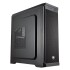 Gabinete Gamer Cougar Mx330-x Fan Incluido Mid Tower GABINETE COUGAR MX330-X