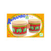Bongo Animambo Djeco Bongo Animambo Djeco
