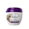 Teatrical Crema Facial Coreana 100g
