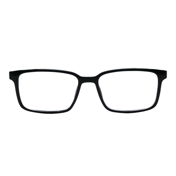 AG639220 negrouniforme