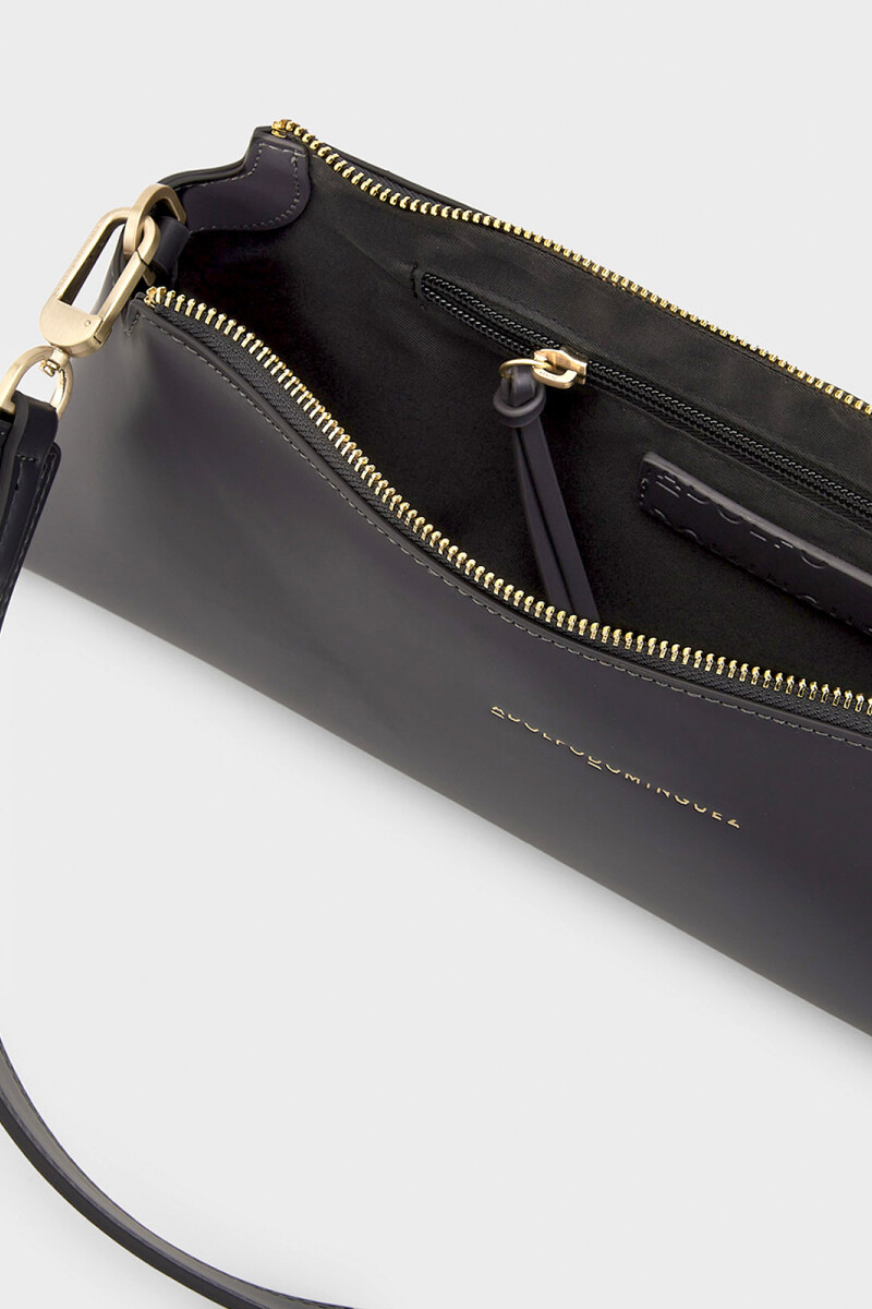 BOLSO Gris